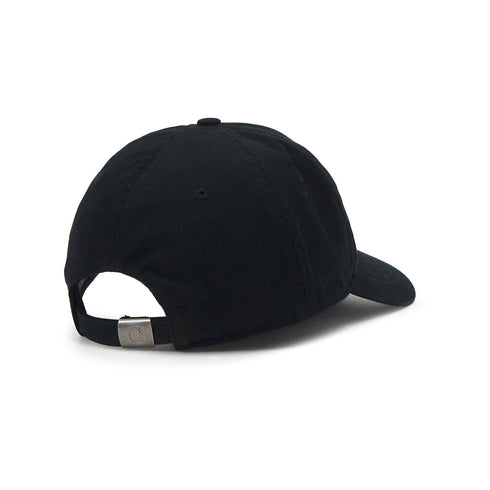 Carhartt WIP Amour Cap Black/White I033626 Degli Uberti